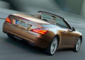 2013 Mercedes SL 2