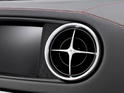 2013 Mercedes SL 20
