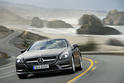 2013 Mercedes SL 24