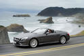 2013 Mercedes SL 27