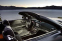 2013 Mercedes SL 31