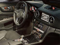 2013 Mercedes SL 32