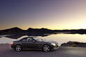 2013 Mercedes SL 35