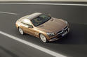 2013 Mercedes SL 41