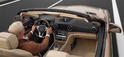 2013 Mercedes SL 46