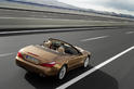 2013 Mercedes SL 47