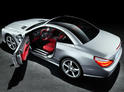 2013 Mercedes SL Class 10