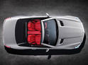 2013 Mercedes SL Class 12