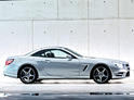 2013 Mercedes SL Class 13