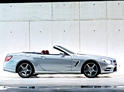 2013 Mercedes SL Class 14