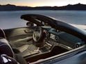 2013 Mercedes SL Class 16