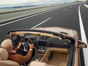 2013 Mercedes SL Class 23