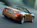 2013 Mercedes SL Class 25