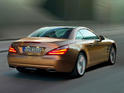 2013 Mercedes SL Class 26