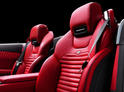 2013 Mercedes SL Class 30