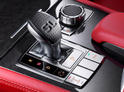 2013 Mercedes SL Class 31