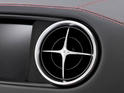 2013 Mercedes SL Class 32