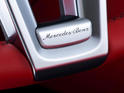 2013 Mercedes SL Class 33