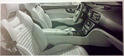 2013 Mercedes SL Leaked 3
