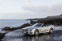 2013 Mercedes SL63 AMG 15