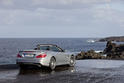 2013 Mercedes SL63 AMG 19