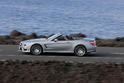 2013 Mercedes SL63 AMG 21