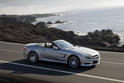 2013 Mercedes SL63 AMG 26