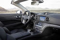 2013 Mercedes SL63 AMG 37