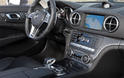 2013 Mercedes SL63 AMG 38