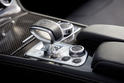 2013 Mercedes SL63 AMG 39