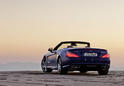 2013 Mercedes SL65 AMG 13