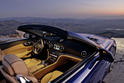 2013 Mercedes SL65 AMG 15