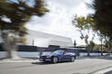 2013 Mercedes SL65 AMG 20