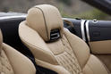 2013 Mercedes SL65 AMG 23
