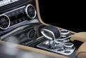 2013 Mercedes SL65 AMG 24