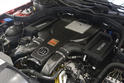 2014 Brabus Mercedes E63 AMG 11