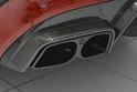 2014 Brabus Mercedes E63 AMG 24
