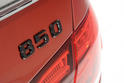 2014 Brabus Mercedes E63 AMG 26