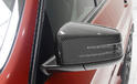 2014 Brabus Mercedes E63 AMG 30