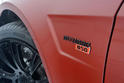 2014 Brabus Mercedes E63 AMG 31