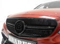 2014 Brabus Mercedes E63 AMG 32