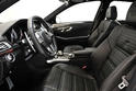 2014 Brabus Mercedes E63 AMG 5