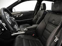 2014 Brabus Mercedes E63 AMG 6