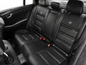 2014 Brabus Mercedes E63 AMG 7