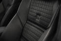 2014 Brabus Mercedes E63 AMG 8