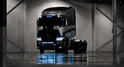 2014 Freightliner Argosy 2