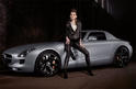 2014 Inden Tuning Calendar 3