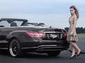 2014 Inden Tuning Calendar 4