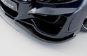 2014 Lorinser Mercedes S Class 10