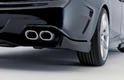 2014 Lorinser Mercedes S Class 5